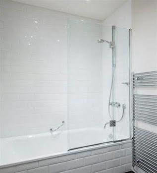 Portobello One London Exterior photo